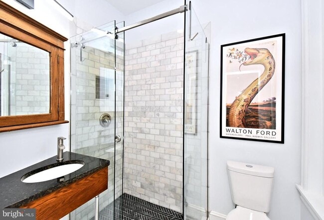 Building Photo - 365 2nd Ave