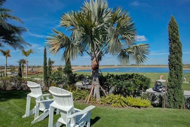 Building Photo - 13720 Messina Loop