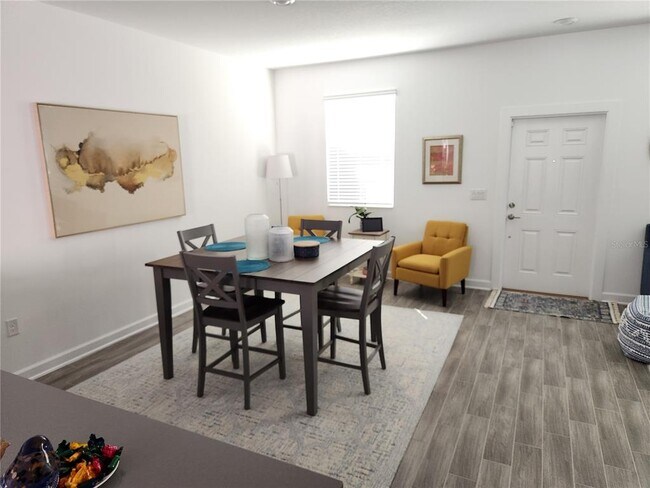 Building Photo - 3049 Ella Wy