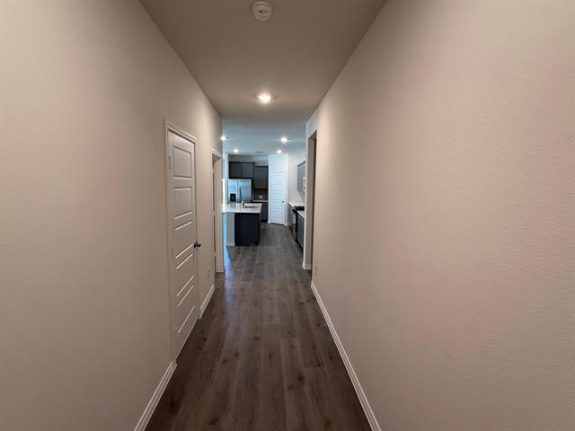Building Photo - 1308 McCasland Dr
