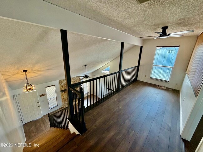 Building Photo - 11548 Willet Ct N