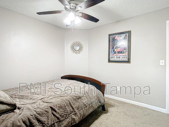 Building Photo - 2760 Braham Ct