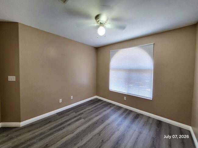 Building Photo - 8312 Candlefish Ct