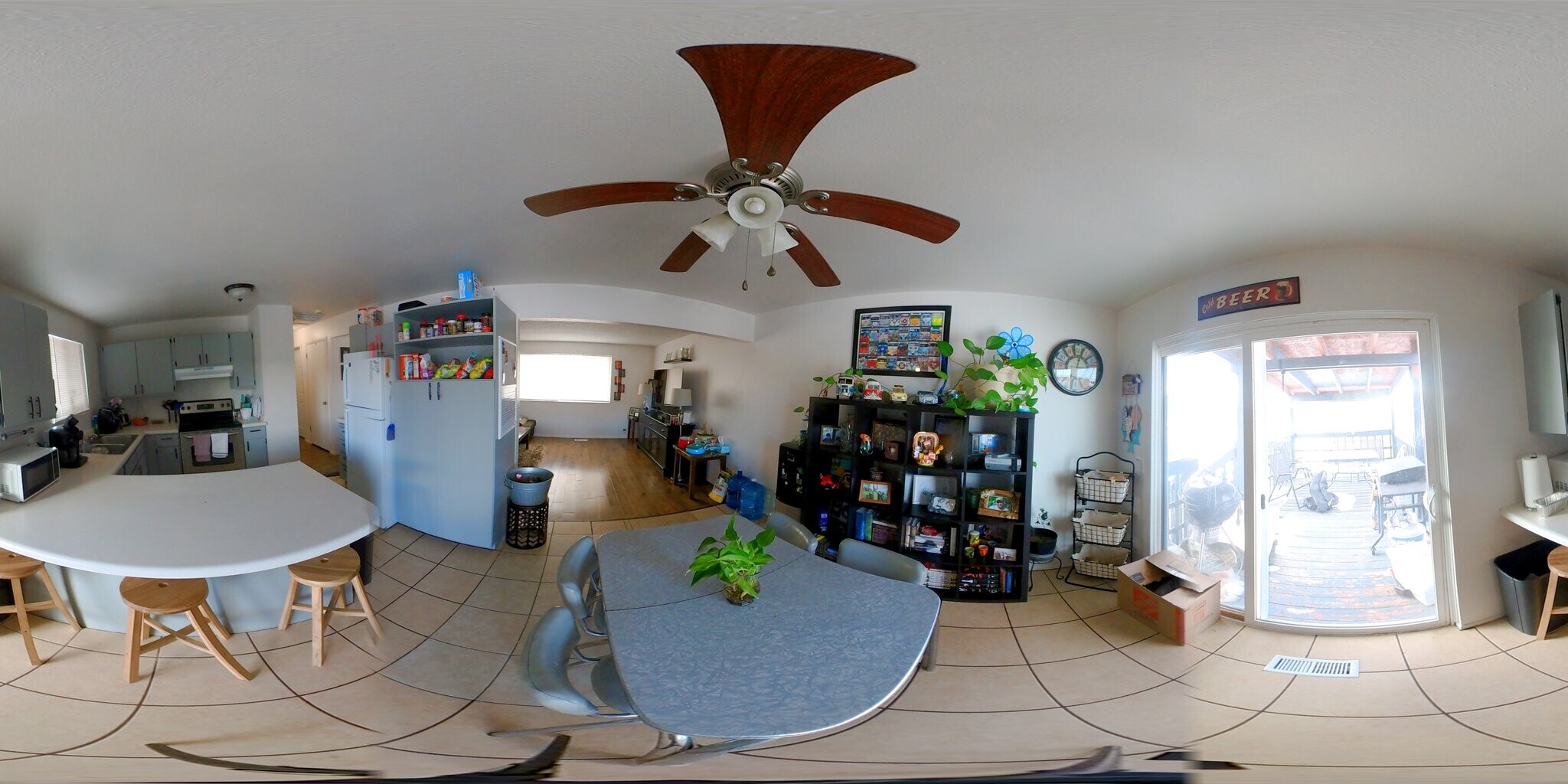 Building Photo - 5662 China Clay Dr
