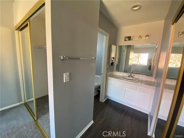 Building Photo - 331 E Cottonwood St