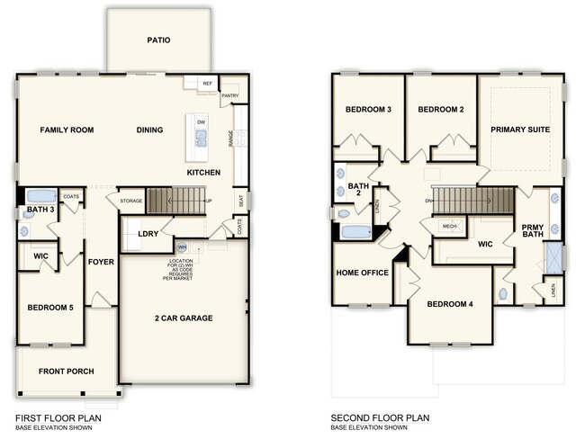 Building Photo - 8276 Northpoint Dr
