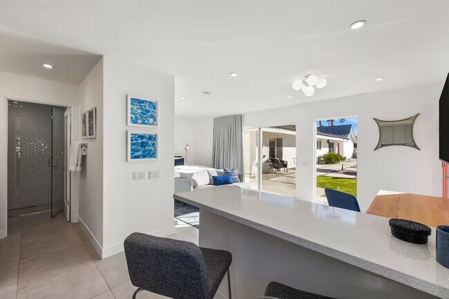 Building Photo - Casa del Sol- Modern Paradise w/ Pool and ...