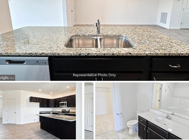 Building Photo - 7882 Oak Brook Dr