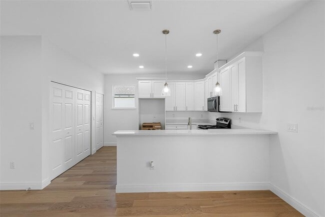 Building Photo - 309 Bream Cir