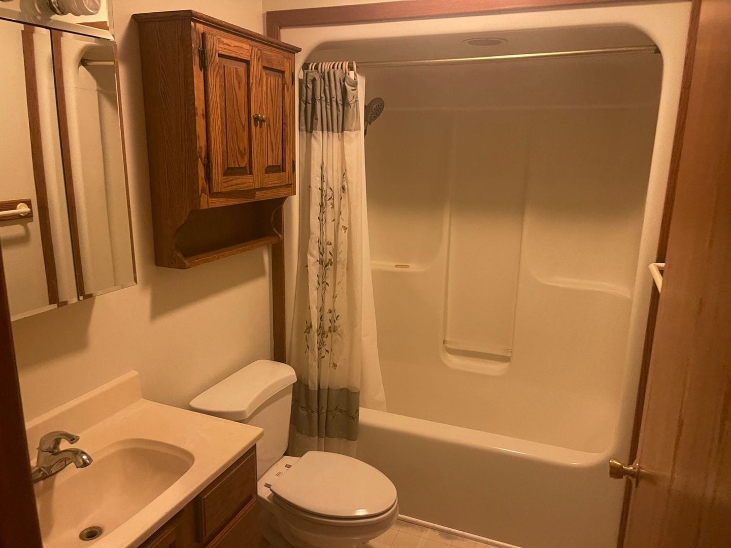 Building Photo - 6268 Barney Rd