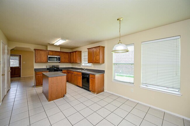 Building Photo - 9034 Sienna Sky Ct