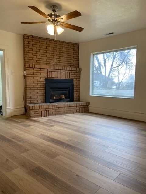 Building Photo - 380 E 600 N