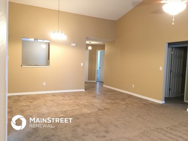 Building Photo - 6081 Bannister Ct