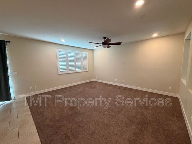 Building Photo - 9554 Sauterne Way