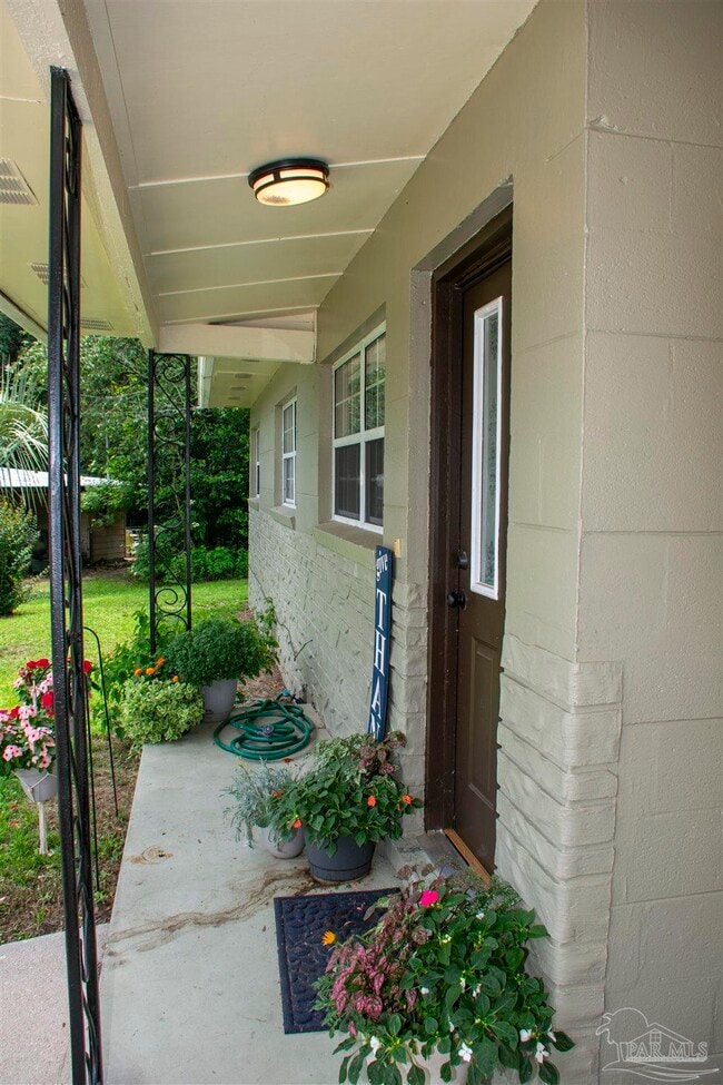 Building Photo - 5357 Locklin Ave