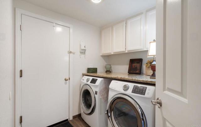 Building Photo - 10865 Bonjon Ln