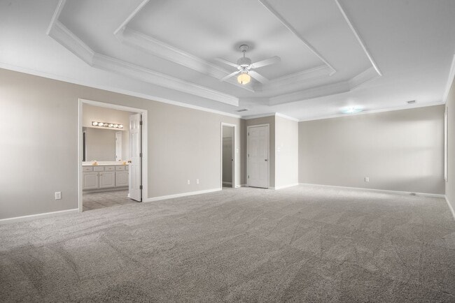 Building Photo - 1840 Heatherton Rd