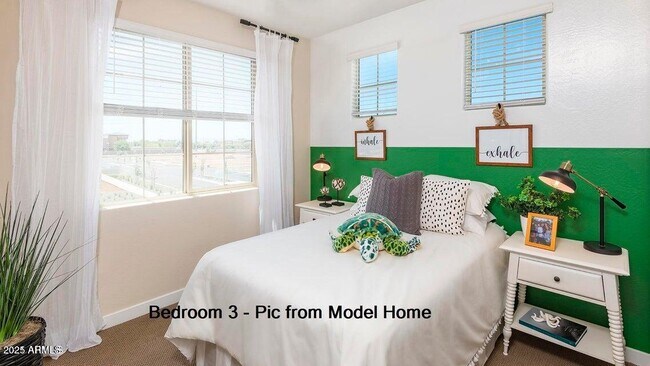 Building Photo - 4100 S Pinelake Way