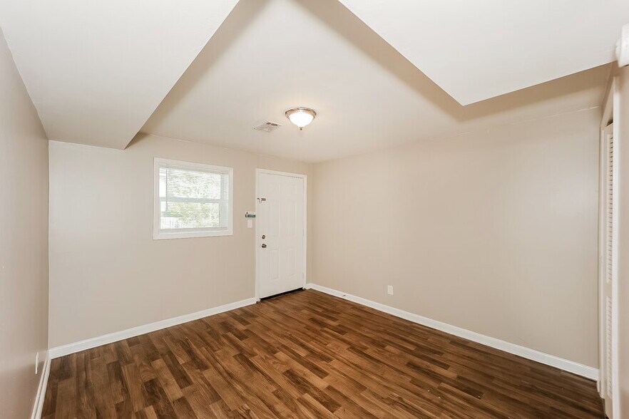 Building Photo - 5234 Norman Blvd