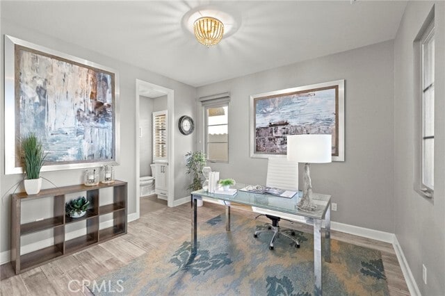 Building Photo - 108 Via Bilbao