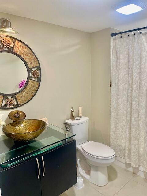 Building Photo - 1201 SW 128th Terrace