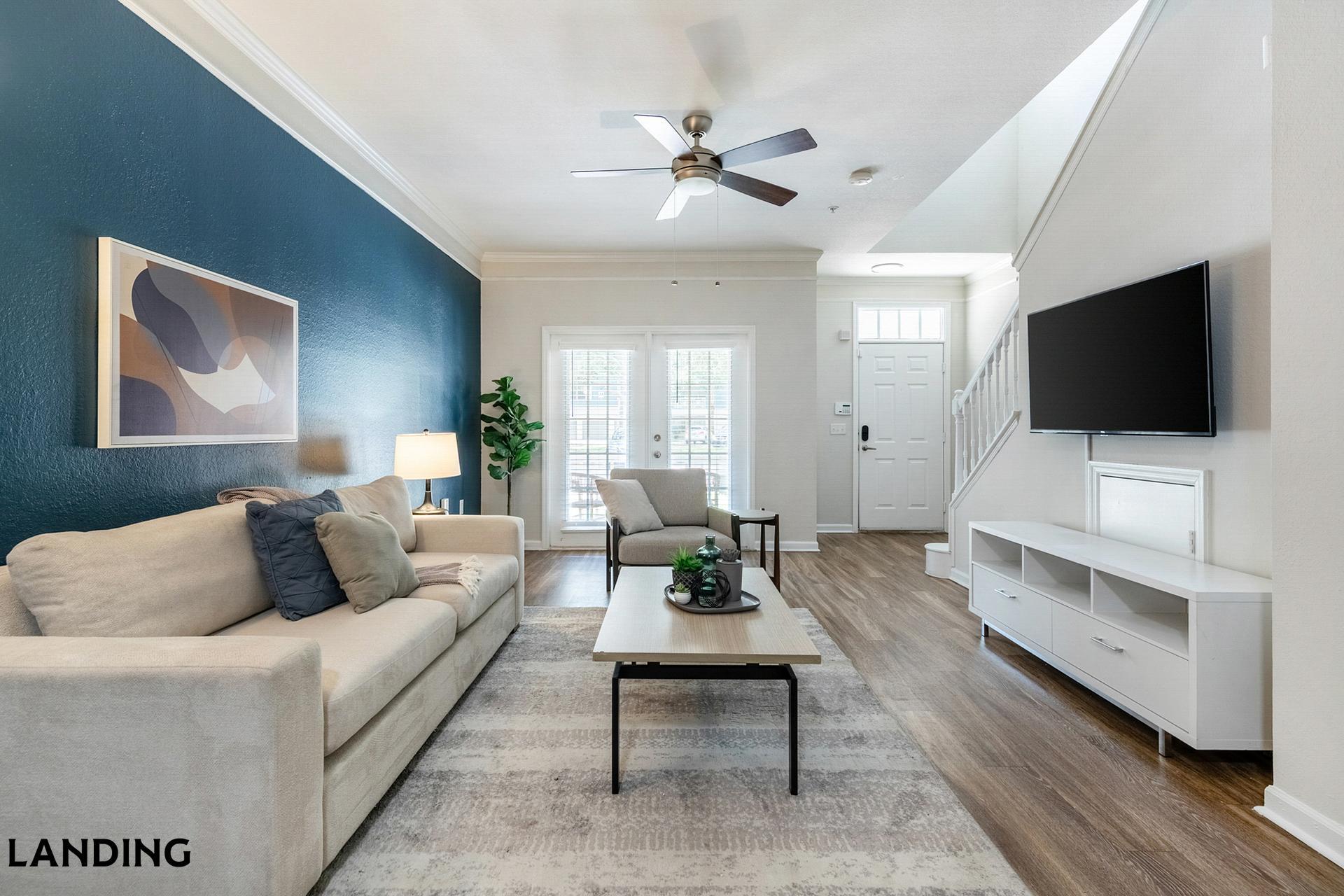 Building Photo - 2801 Biltmore Park Dr