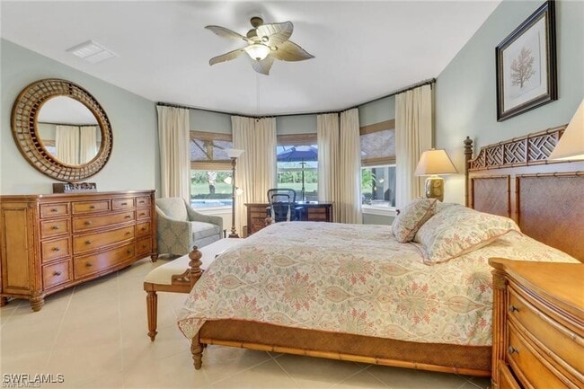 Building Photo - 14113 Tivoli Terrace