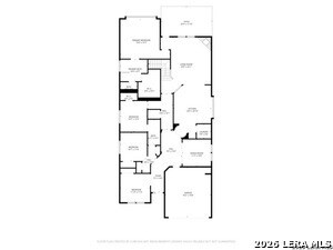 Building Photo - 25110 Terlingua Bend