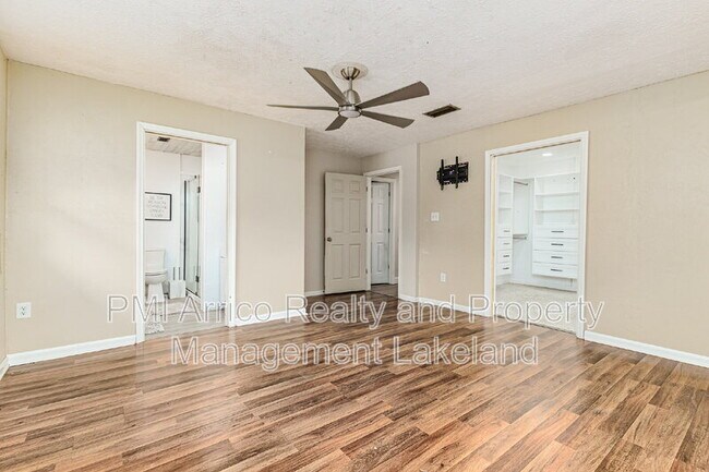 Building Photo - 5680 Durrance Rd