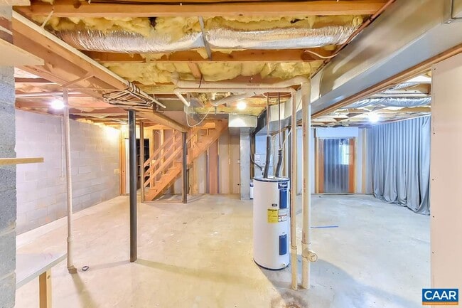 Building Photo - 1012 Wildmere Pl