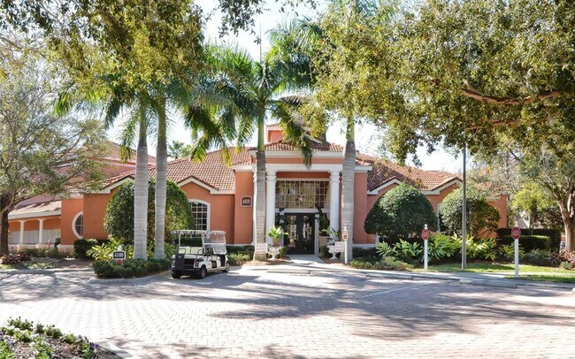 Building Photo - 4140 Central Sarasota Pkwy