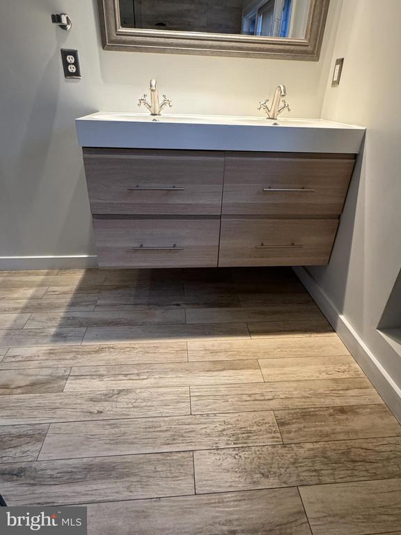 Building Photo - 3812 Military Rd NW