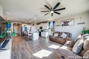 Building Photo - 1390 Rios Bend Dr