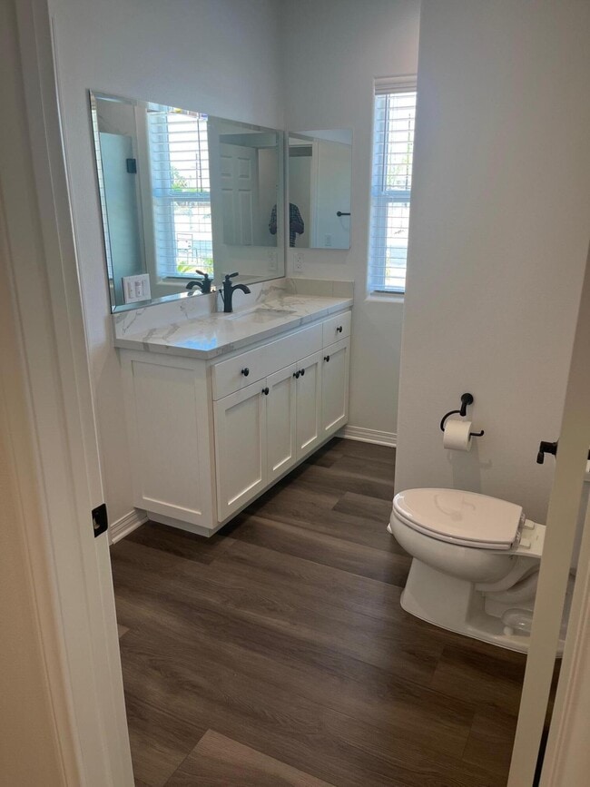 Building Photo - 67105 Mission Dr