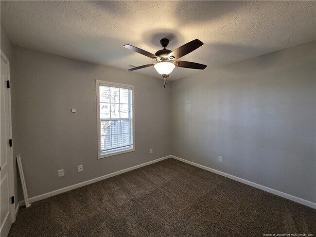 Building Photo - 366 Carolina Oaks Cir