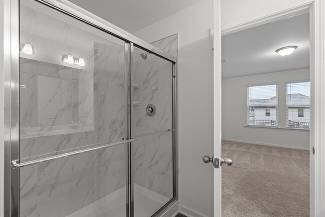 Building Photo - 2130 Rockface Wy