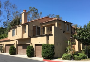 Building Photo - 97 Corsica Dr