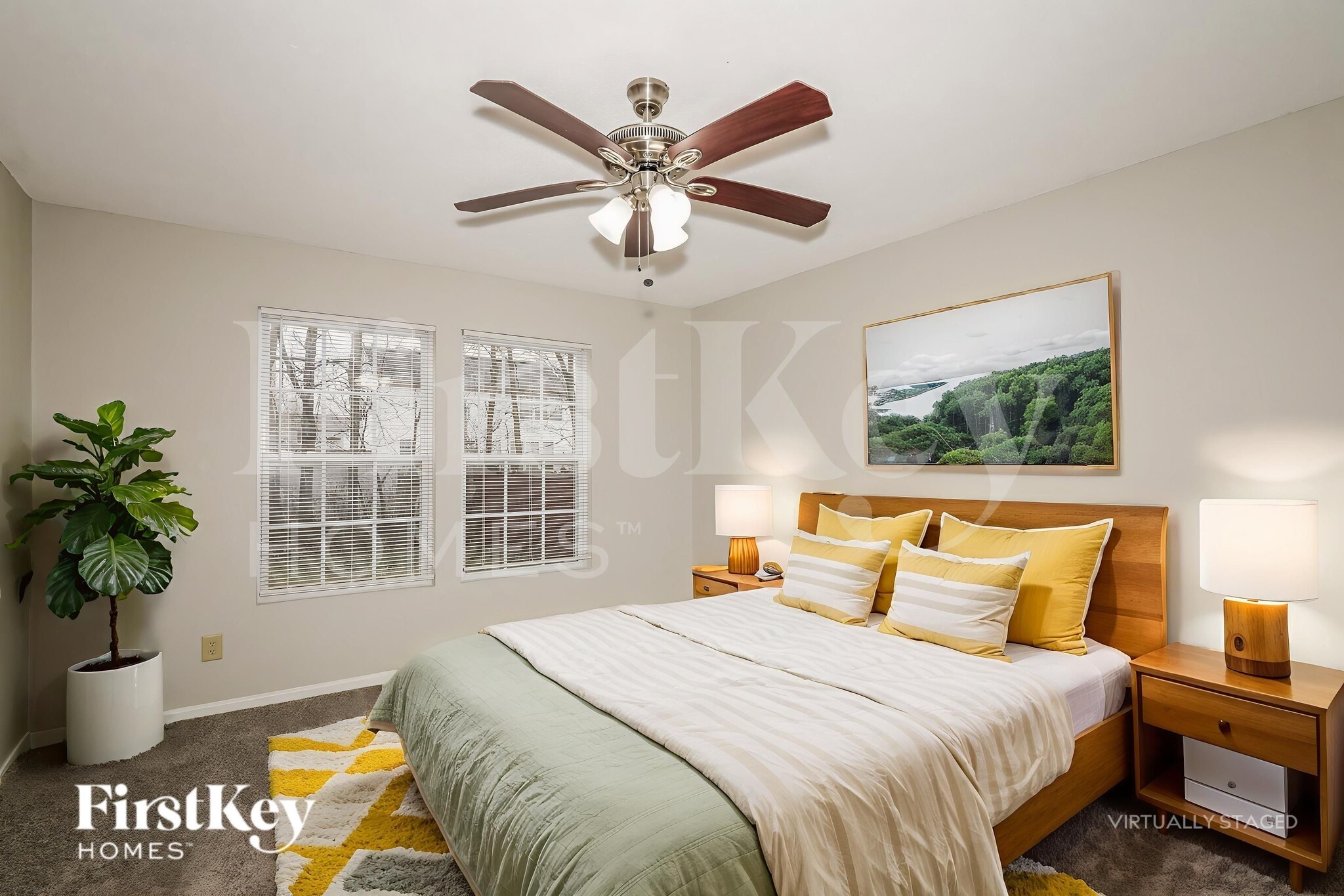 Building Photo - 1947 Prairie Sky Ln