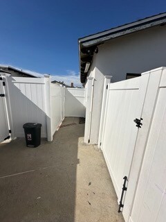 Building Photo - 7230 Hatillo Ave