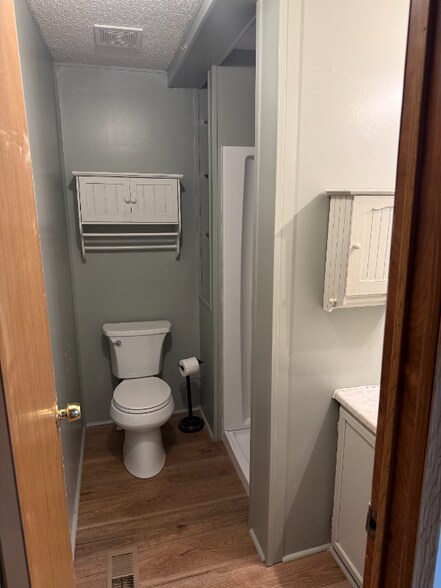 Building Photo - 2182 Posey Hill Rd