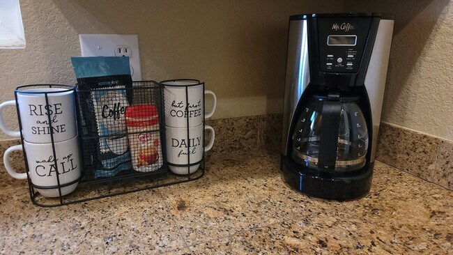 Building Photo - 4430 Copeland Lp