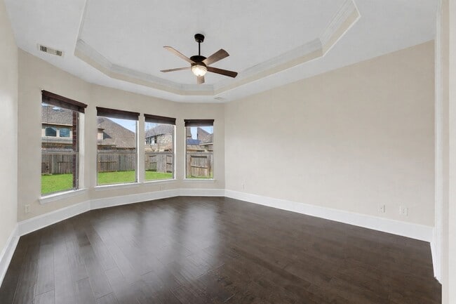 Building Photo - 27363 Pendleton Trace Dr