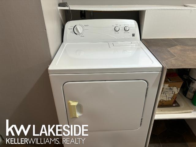 Building Photo - 2232 Bauman Rd