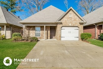 Building Photo - 4252 Fieldstone Way