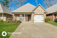 Building Photo - 4252 Fieldstone Way