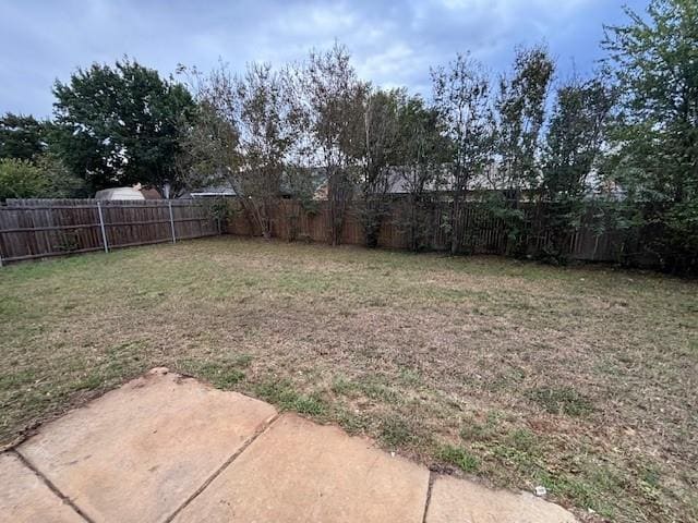 Building Photo - 6808 Blackberry Dr