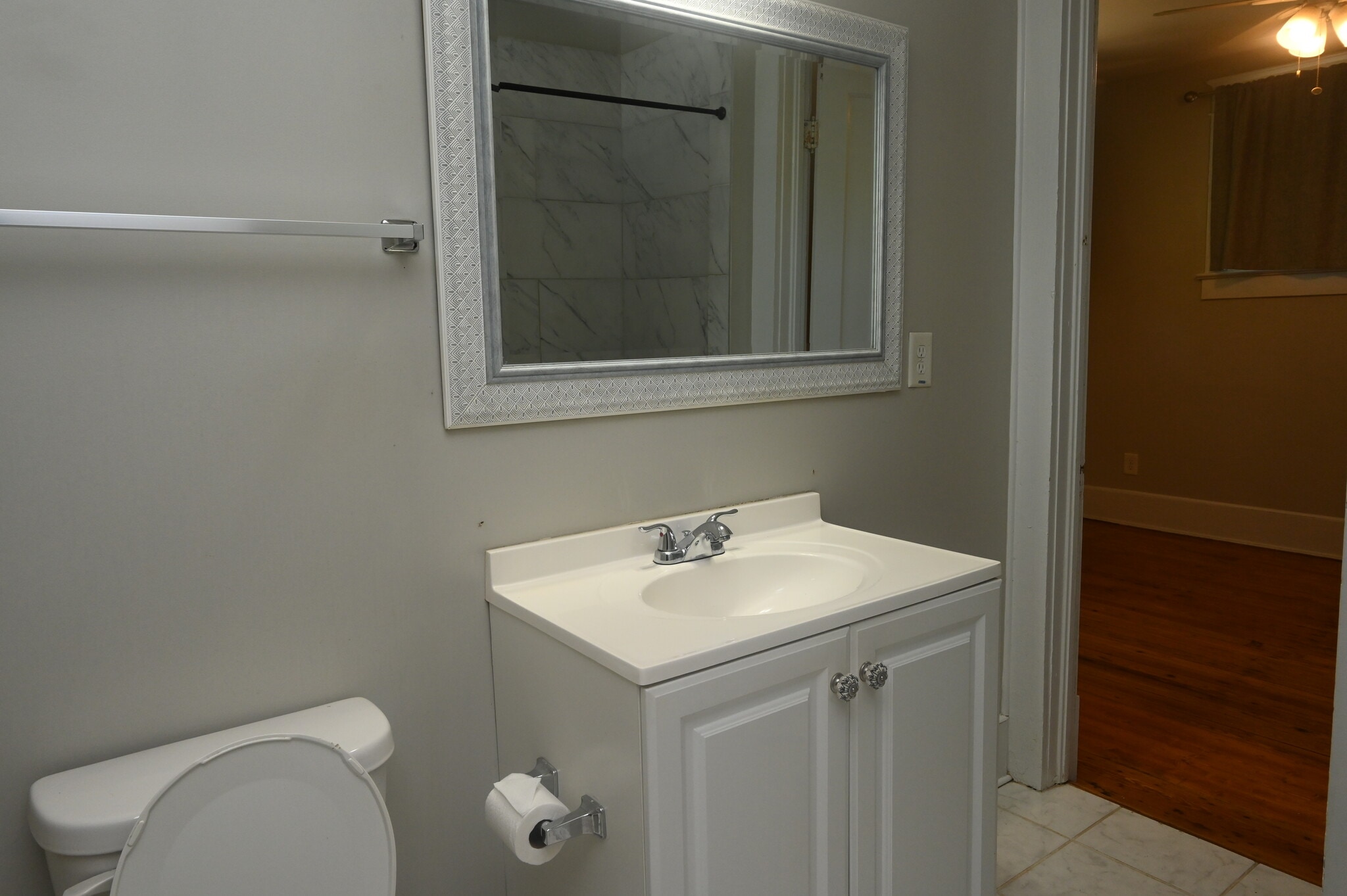 Building Photo - 309 Dargan Pl SW