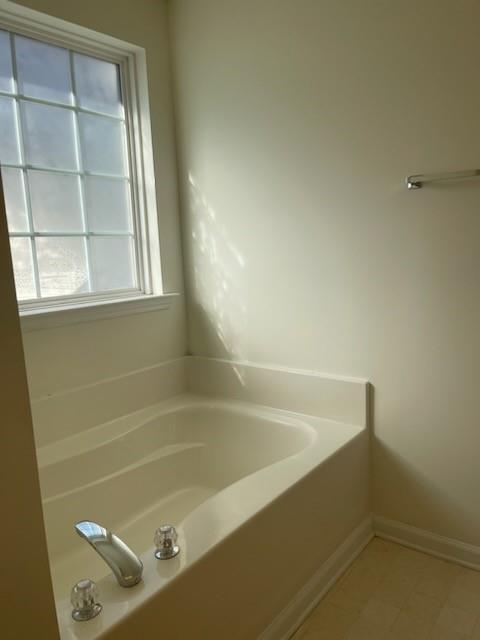 Building Photo - 264 Windcroft Cir NW