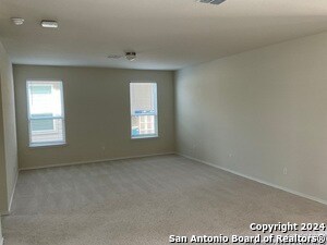 Building Photo - 10606 Rayburn Lndg