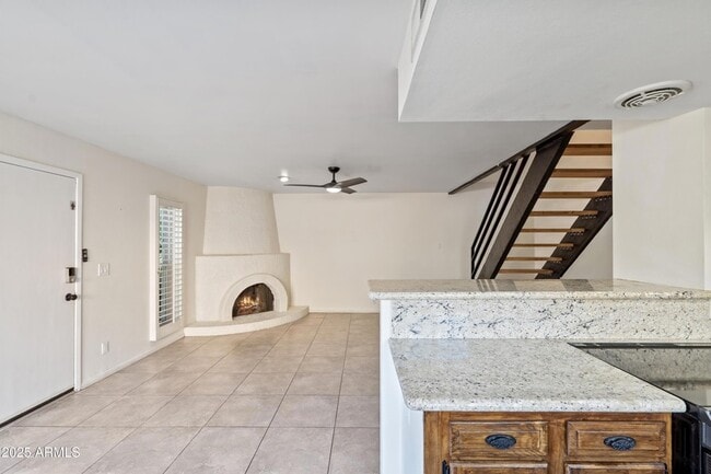 Building Photo - 10420 North 11th St